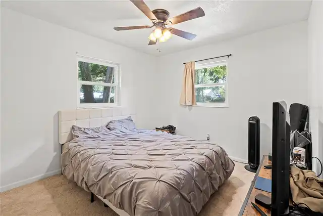 Listing Photo 7