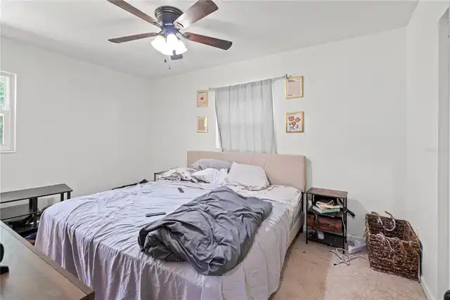 Listing Photo 8