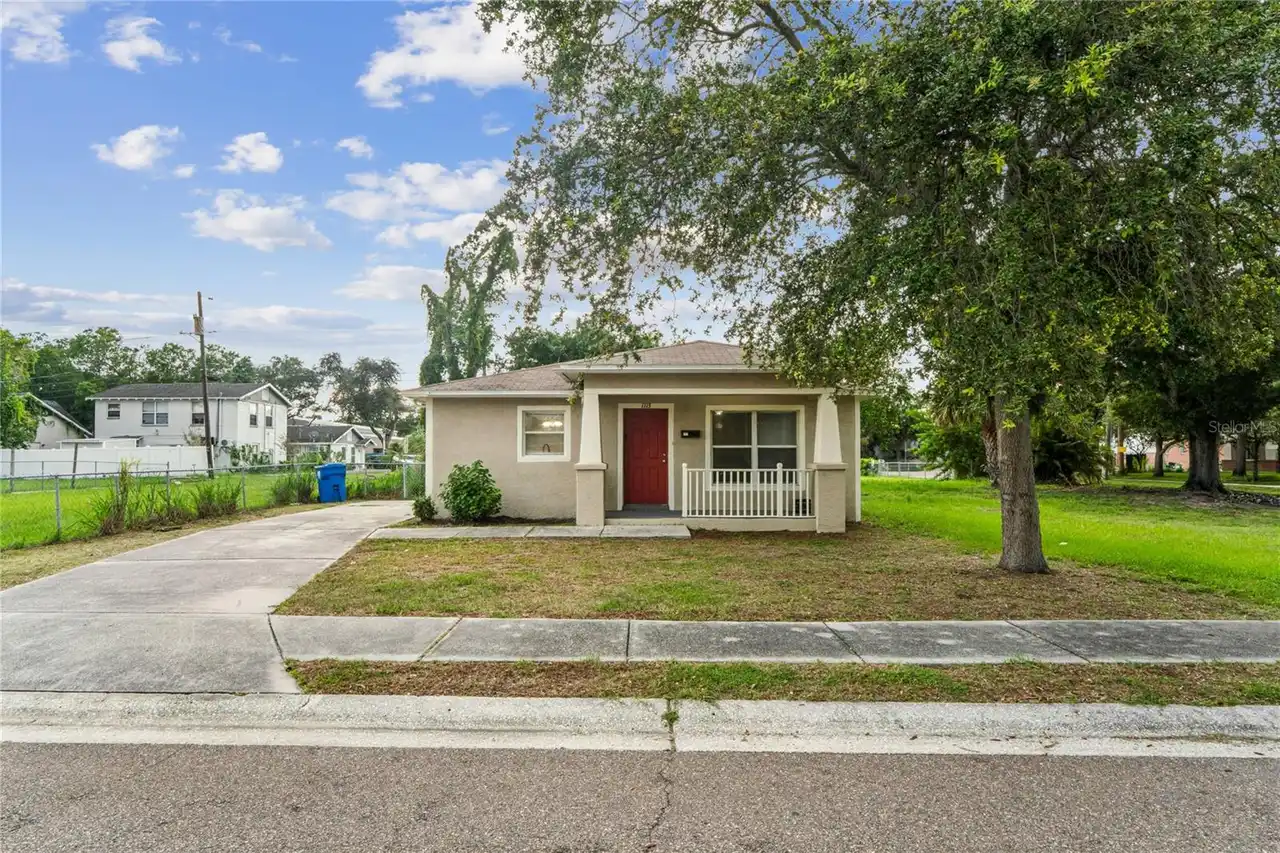 View Listing