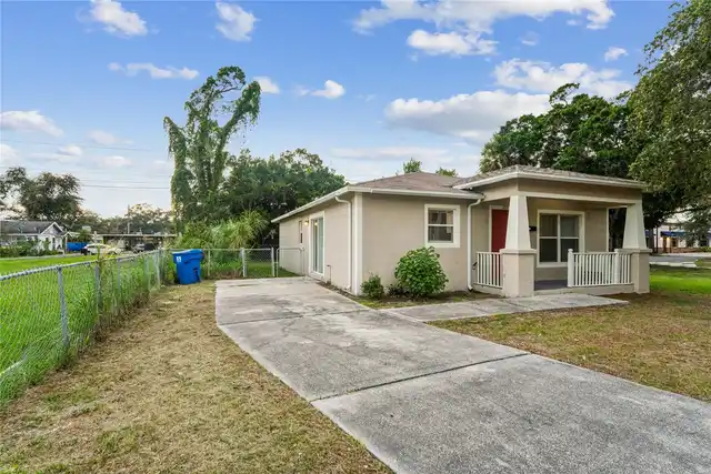 Listing Photo 18