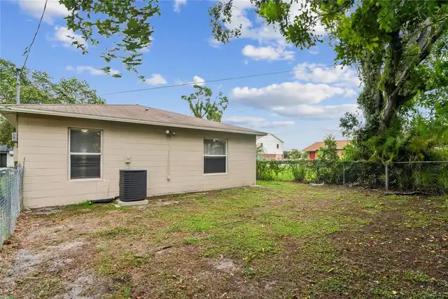 Listing Photo 20