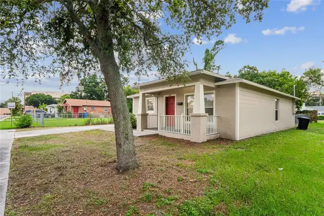 Listing Photo 21