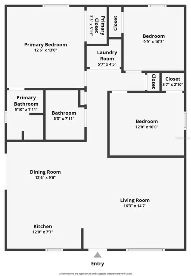 Listing Photo 22