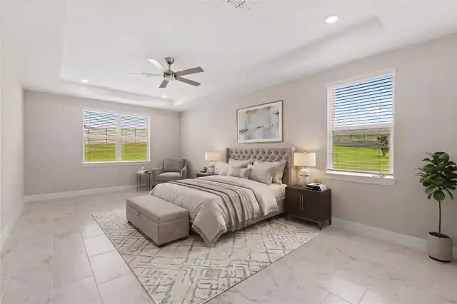 Listing Photo 18