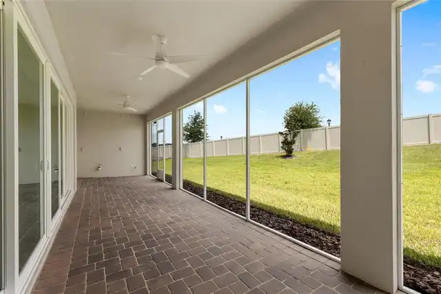 Listing Photo 34