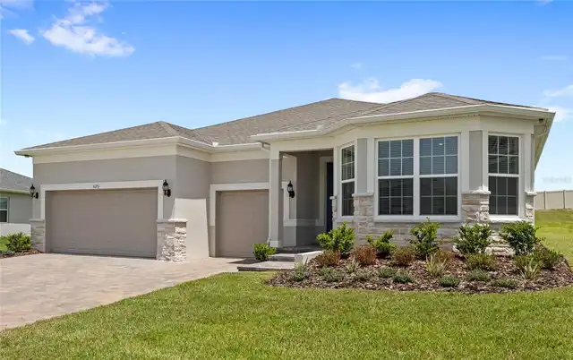 Listing Photo 39