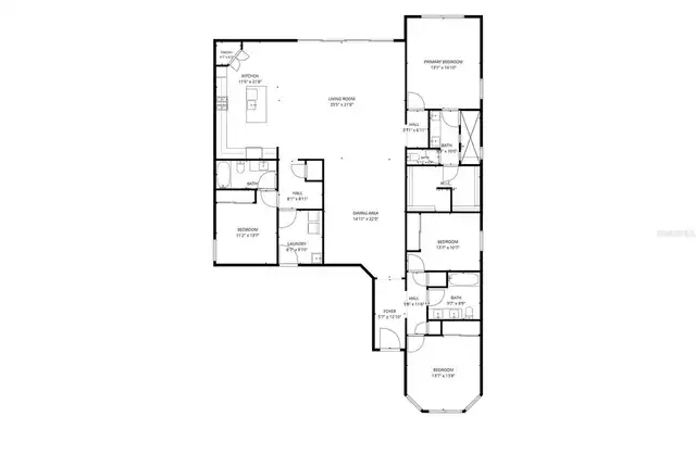 Listing Photo 45