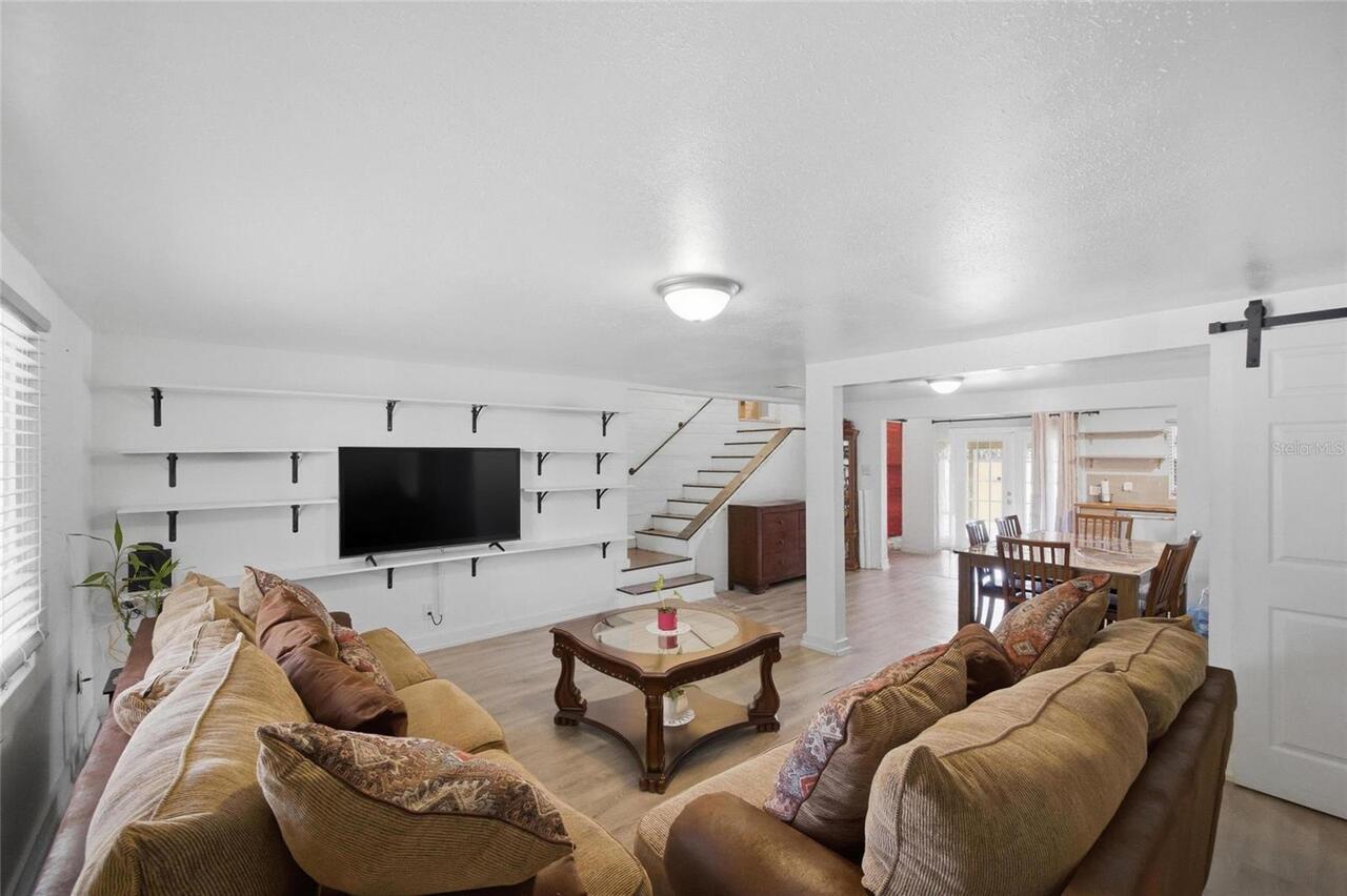 Listing Photo 7