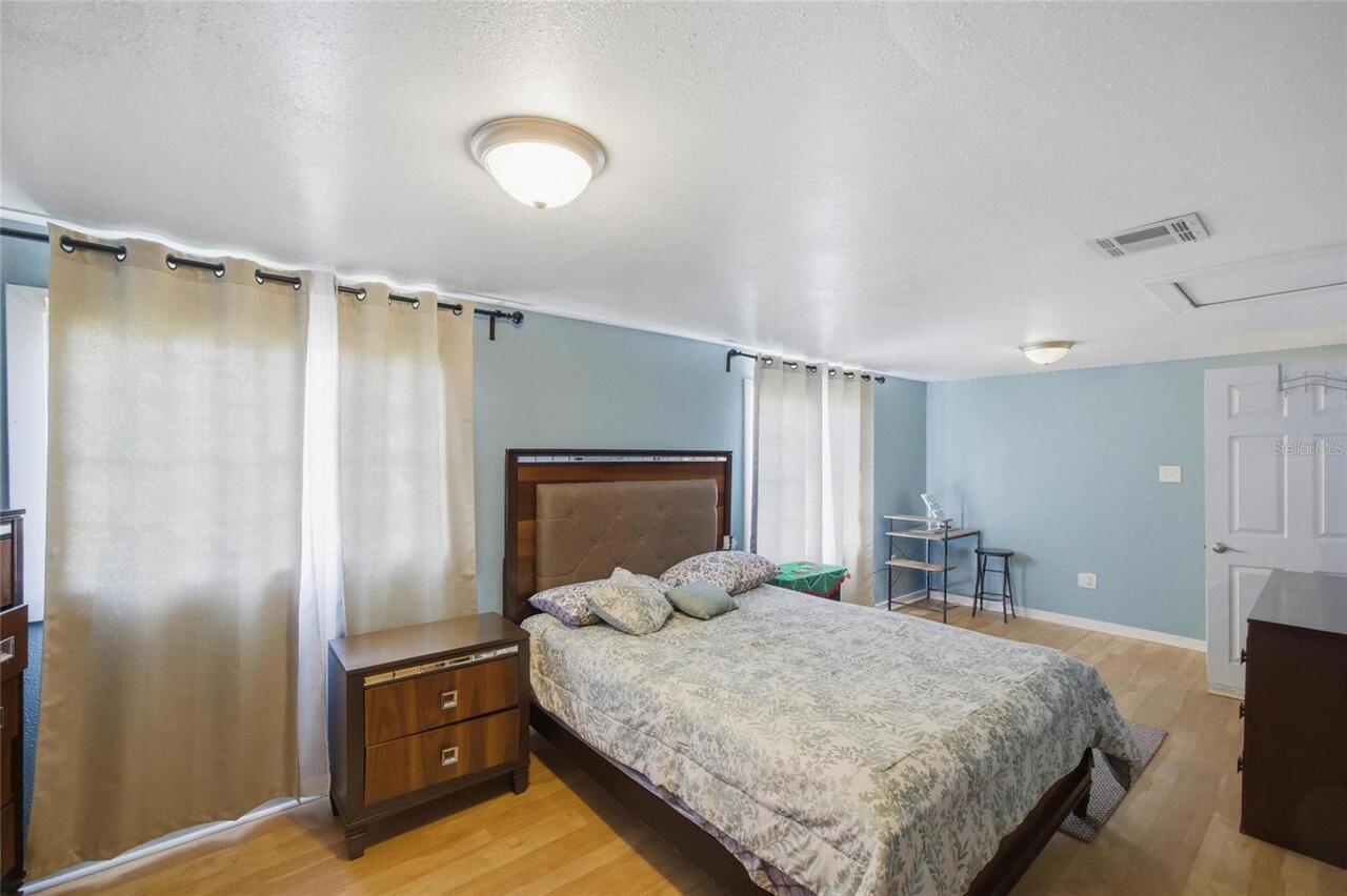 Listing Photo 13