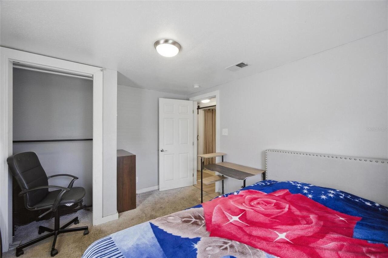 Listing Photo 16