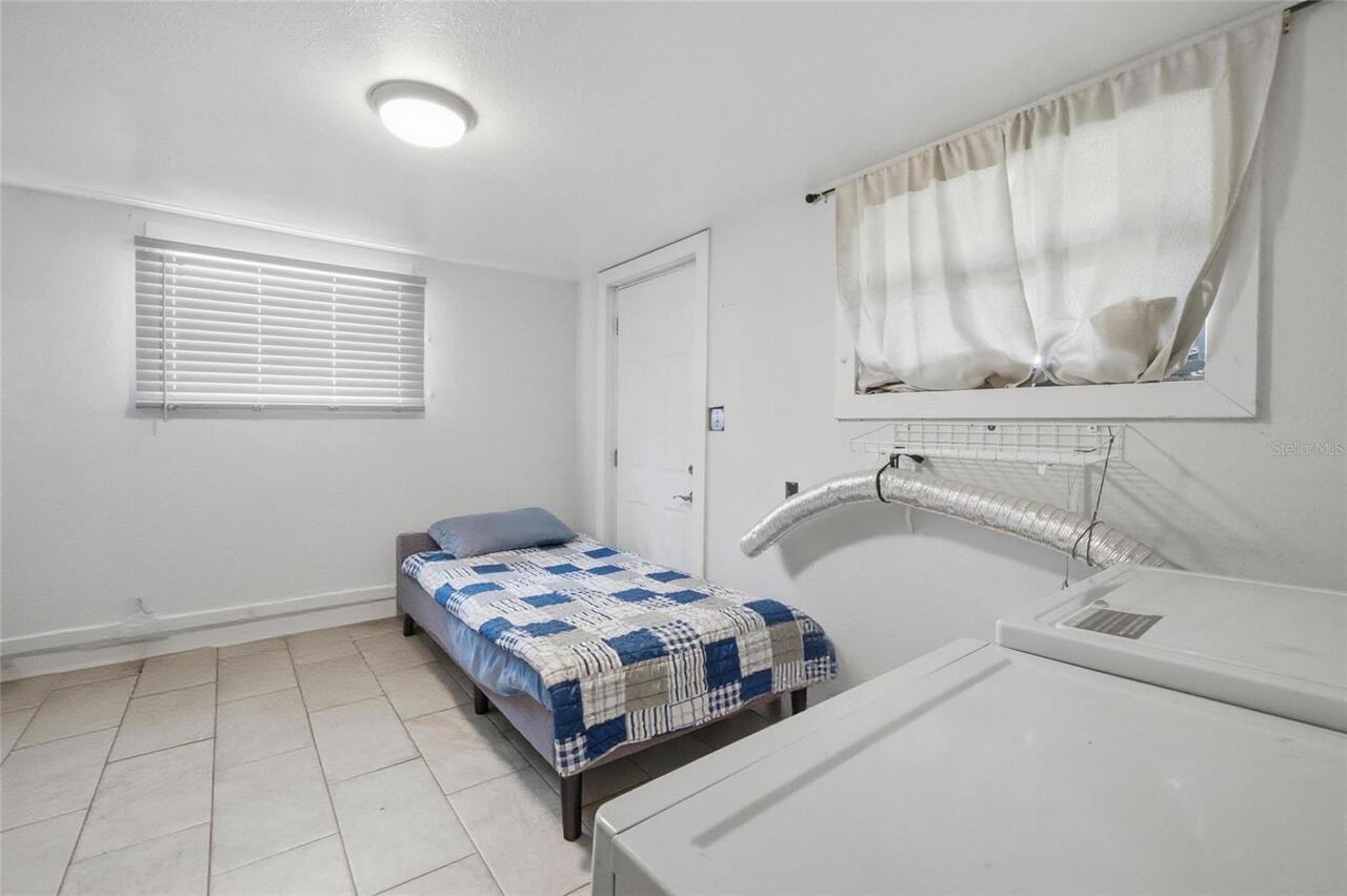 Listing Photo 22