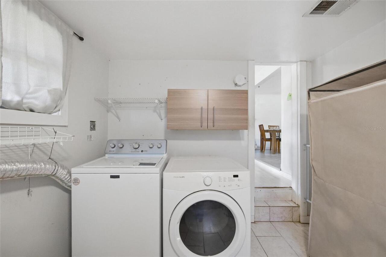 Listing Photo 23