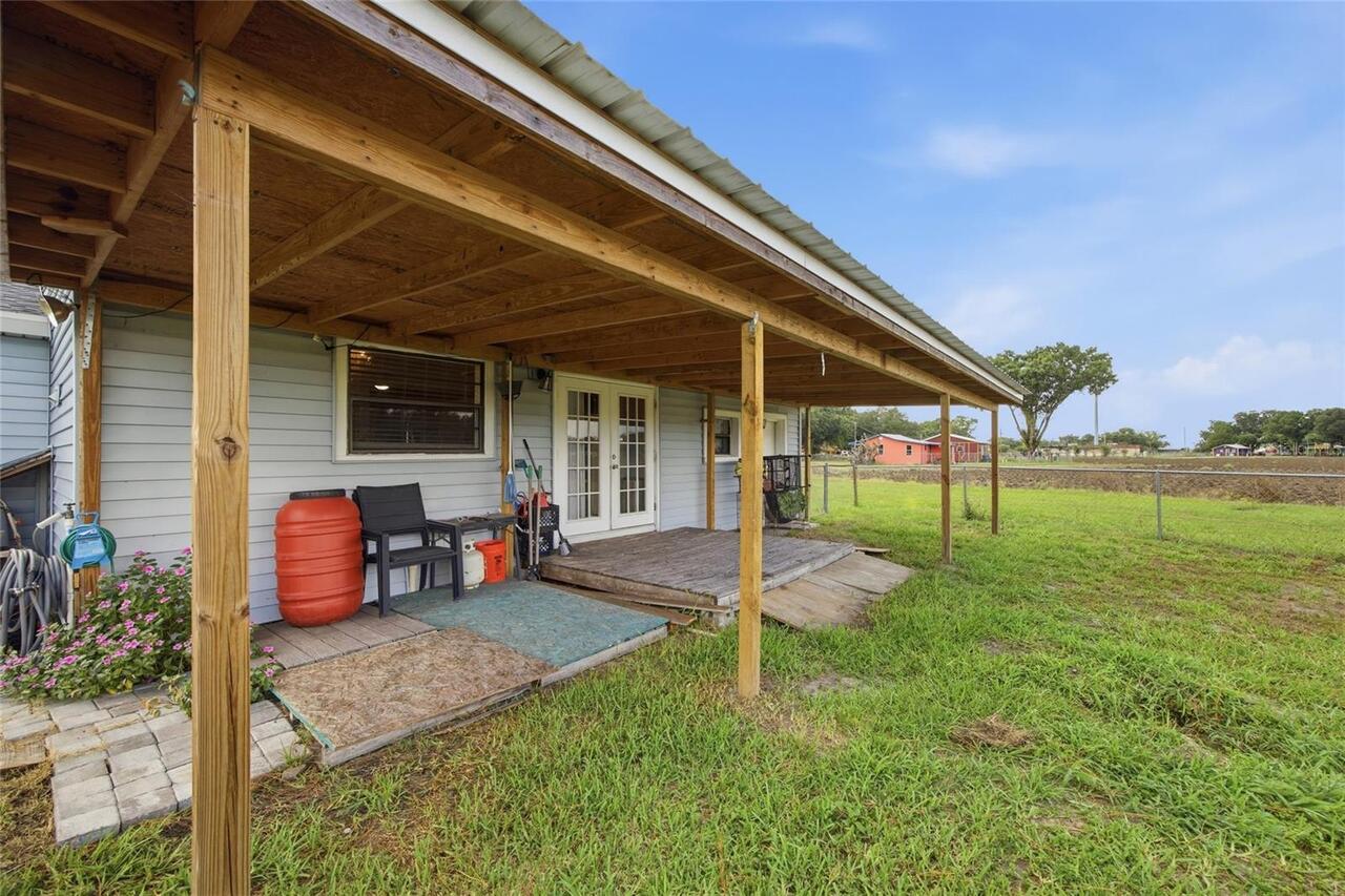 Listing Photo 25