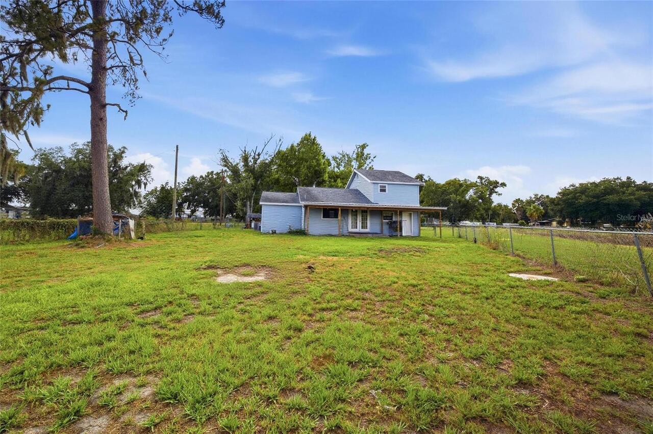 Listing Photo 29
