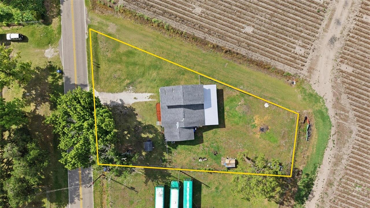 Listing Photo 31