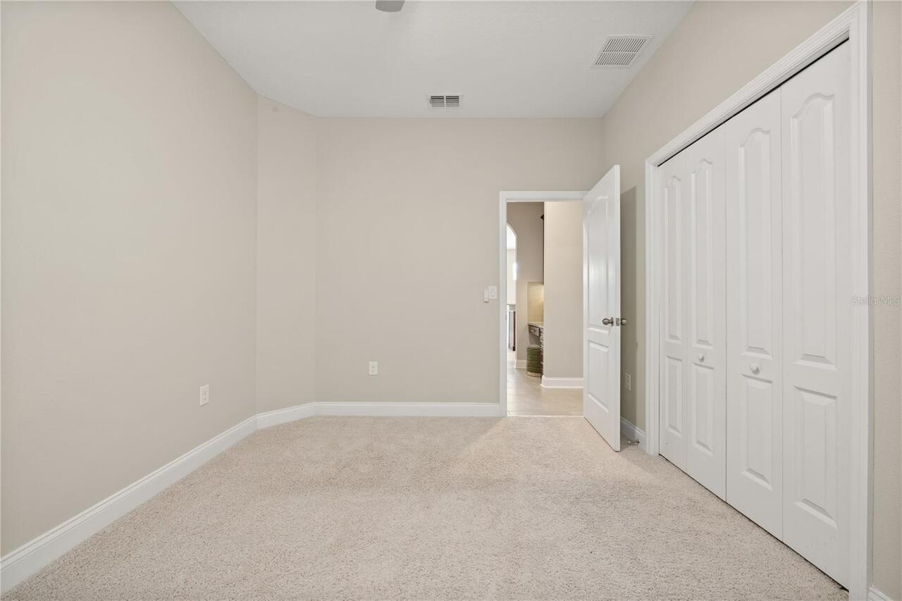 Listing Photo 37