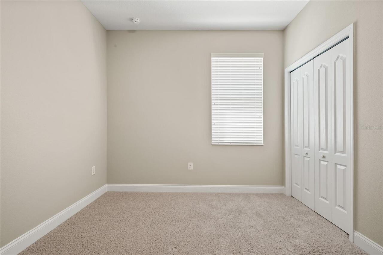 Listing Photo 38