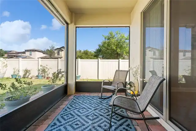 Listing Photo 29
