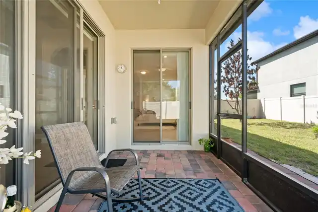 Listing Photo 31