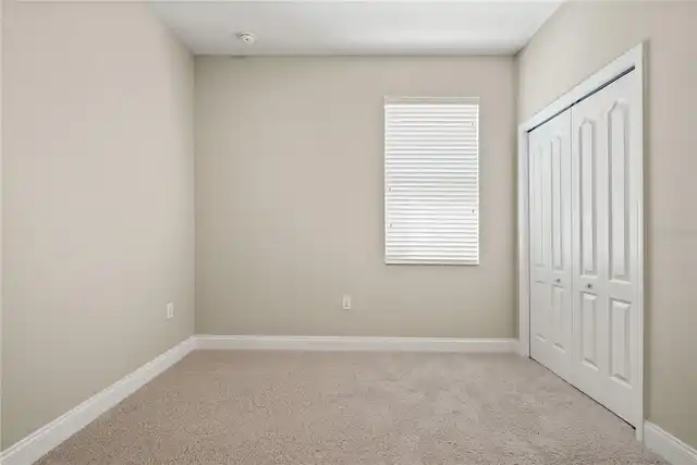 Listing Photo 38