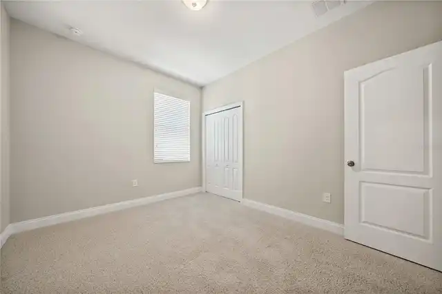 Listing Photo 39