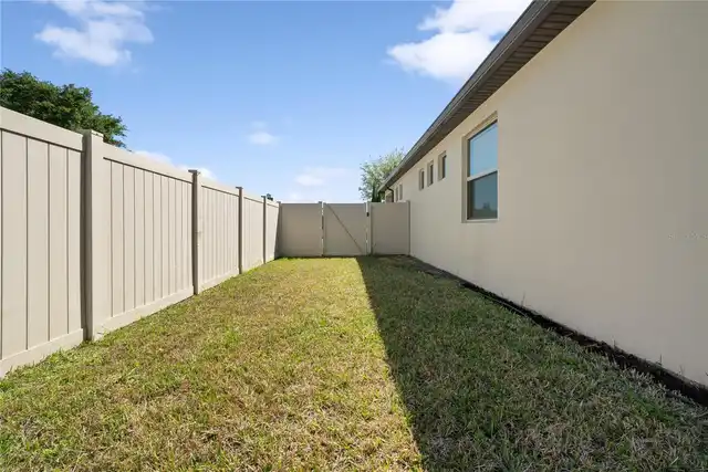 Listing Photo 42
