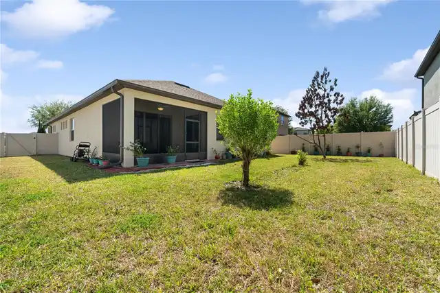 Listing Photo 44