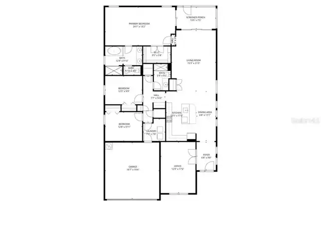 Listing Photo 55