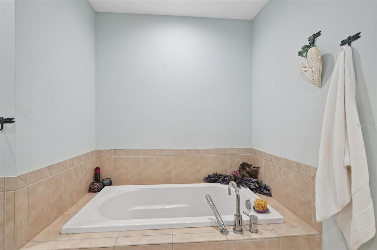 Listing Photo 45