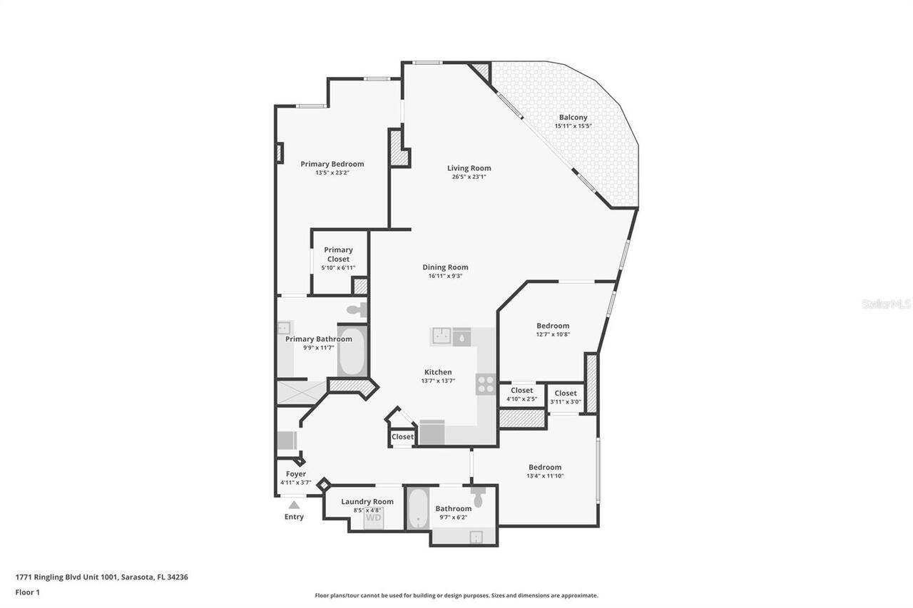 Listing Photo 4