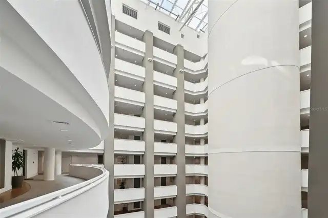 Listing Photo 22