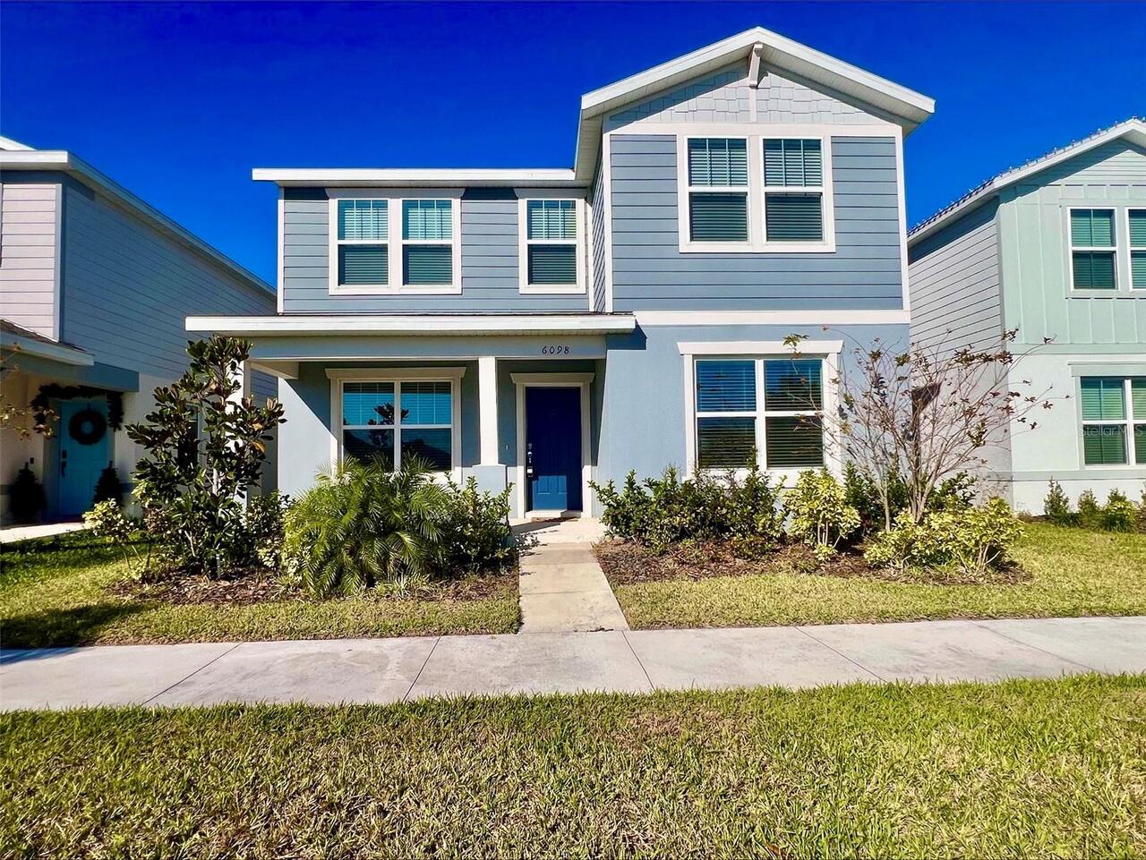 View Listing
