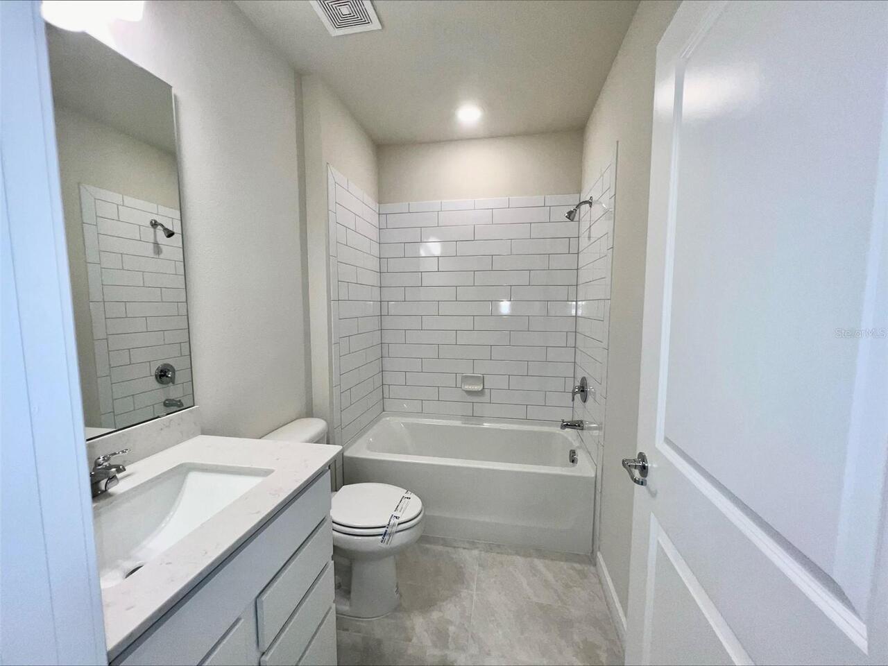 Listing Photo 20