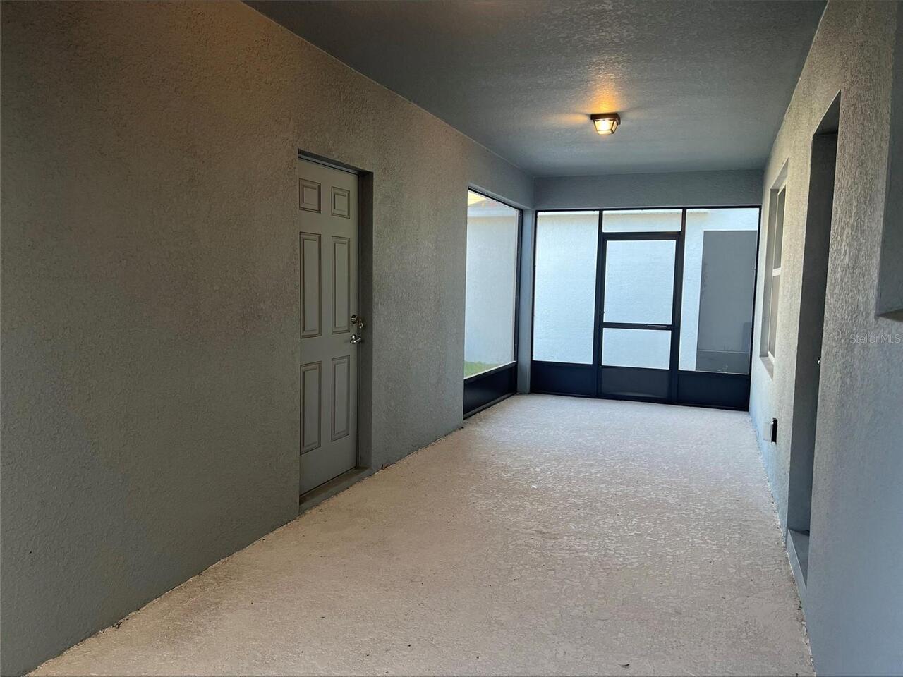 Listing Photo 25