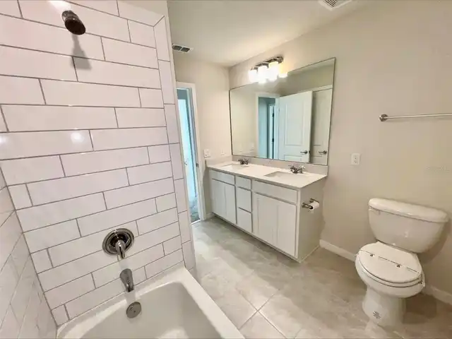 Listing Photo 23