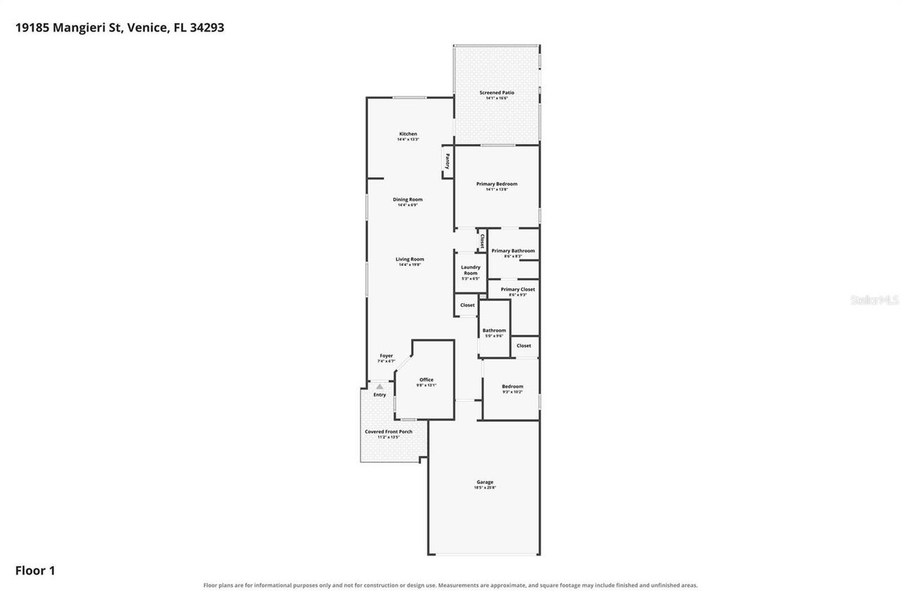 Listing Photo 3