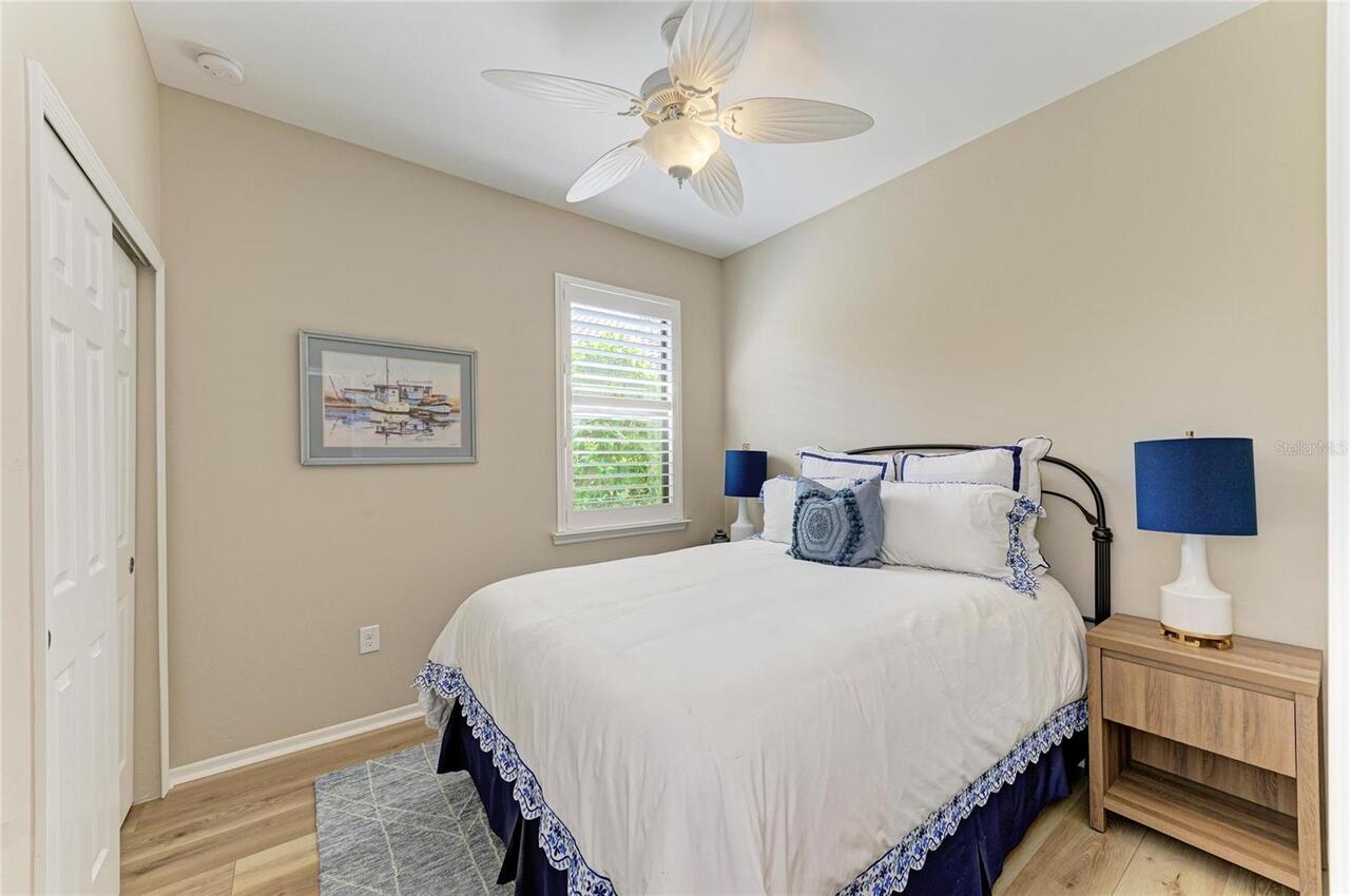 Listing Photo 27