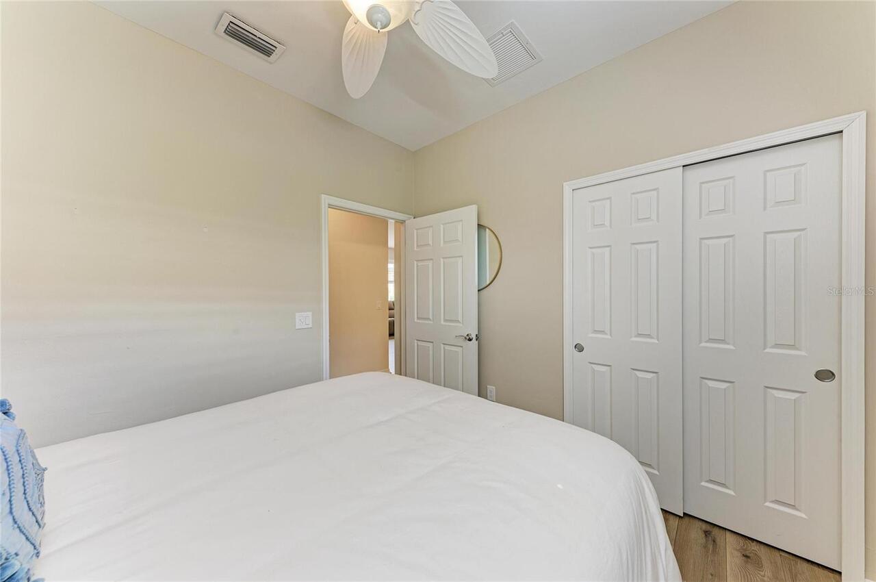 Listing Photo 29