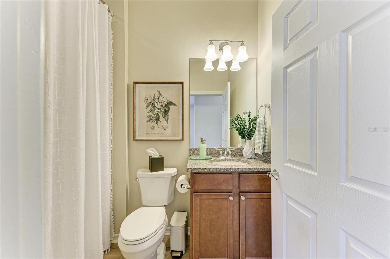 Listing Photo 31
