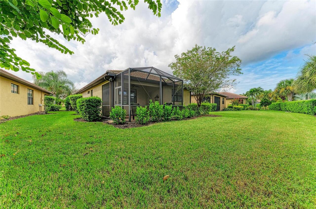 Listing Photo 41