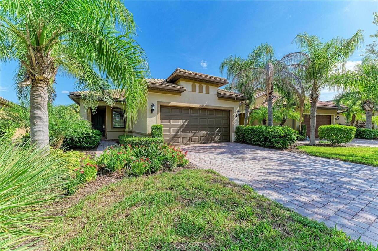 Listing Photo 42