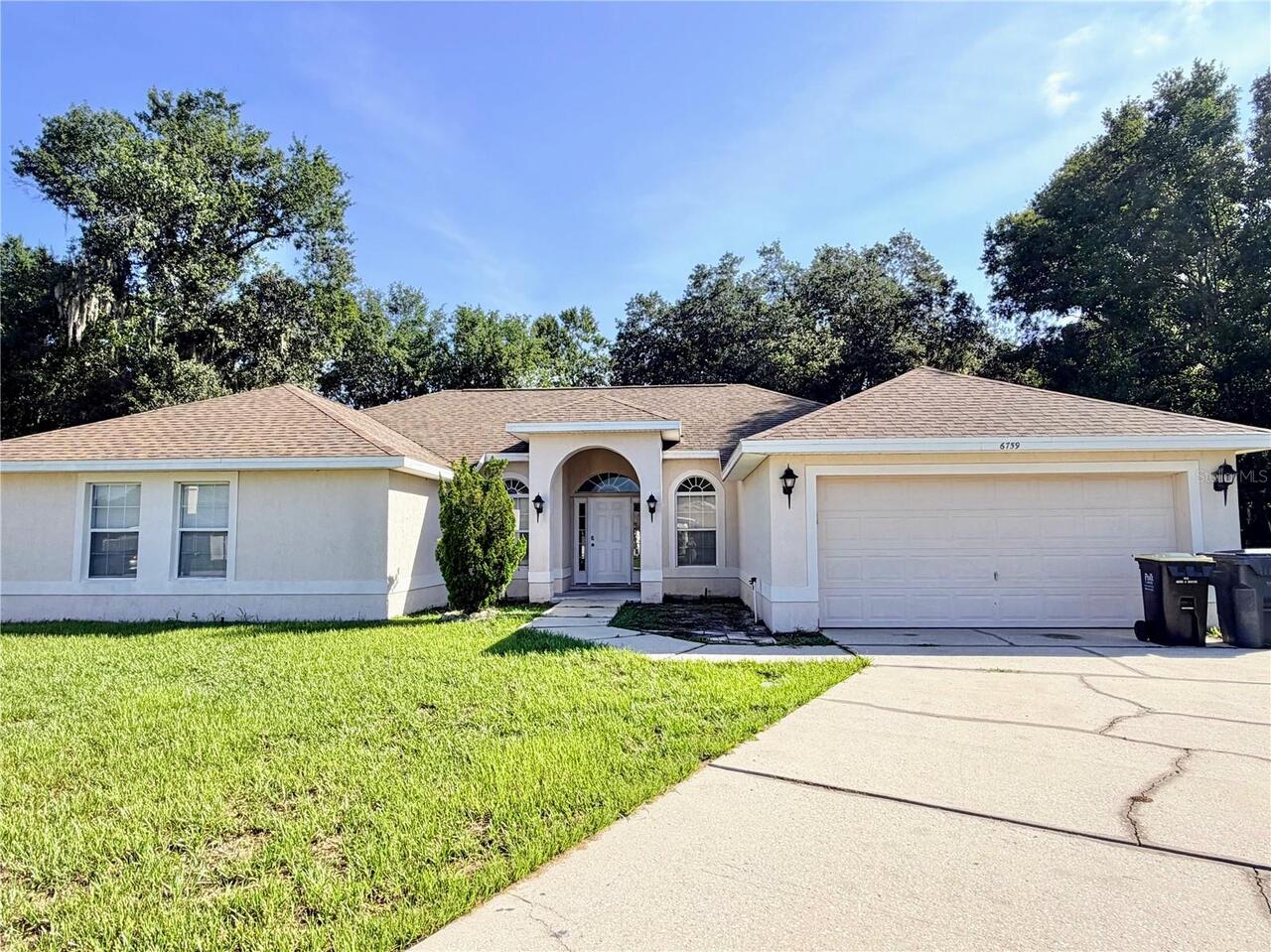 4BR, Residential Lease, 2BA, $2,350
Read More
