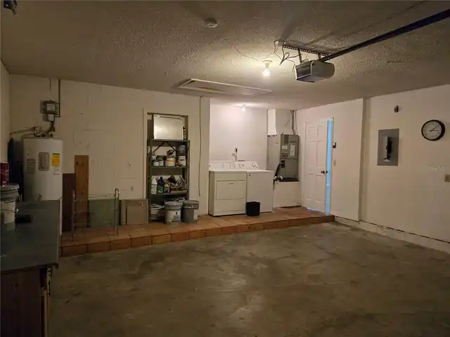 Listing Photo 16