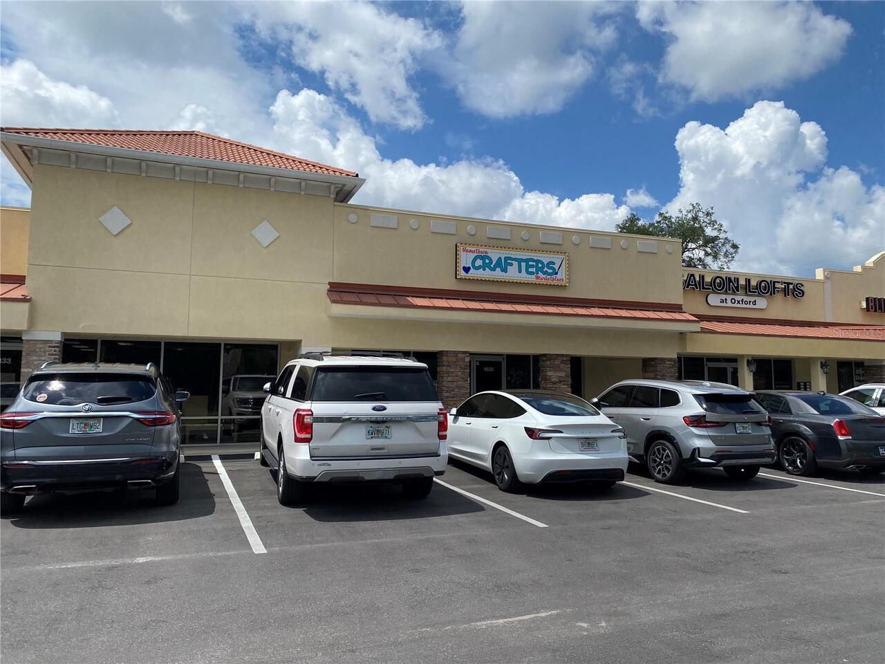 View Listing