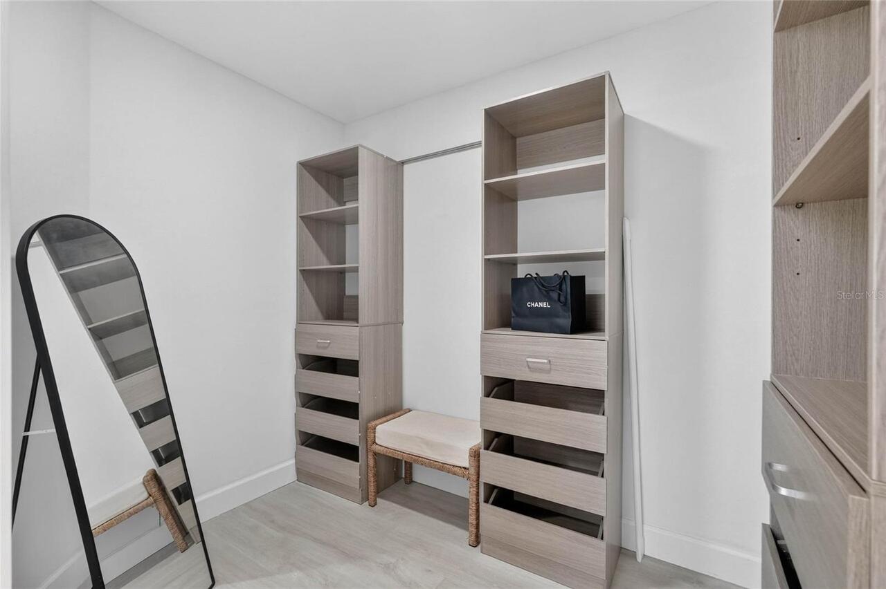 Listing Photo 20