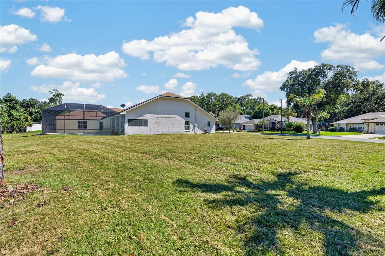 Listing Photo 35