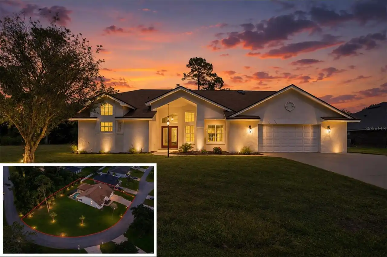 View Listing