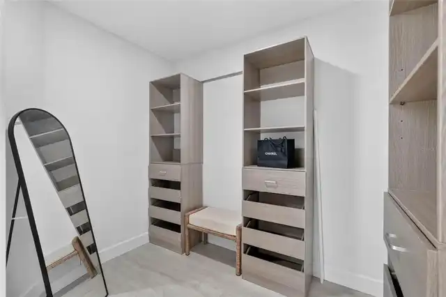 Listing Photo 20