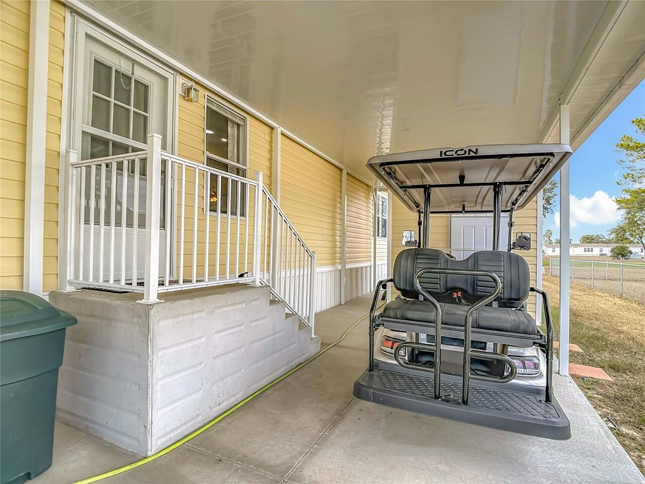 Listing Photo 5