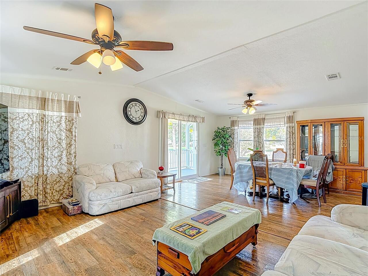 Listing Photo 17